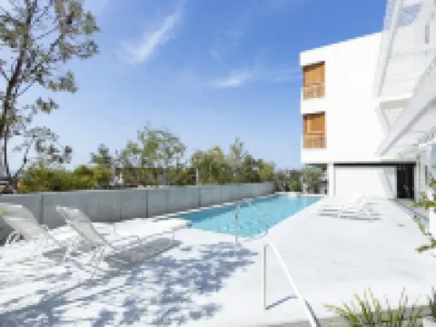 Kamome Slow Hotel the Compact Hotels in Awaji City