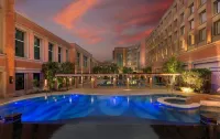 Nirvana Luxury Hotel Ludhiana