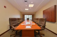 Comfort Inn & Suites McMinnville Wine Country Hotels in Amity