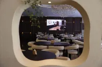 Hotel Avdissons Hoteles en Prizren