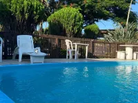Pousada Marujo Hotels near Lighthouse