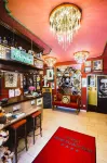 Design Hotel Euskirchen Hotels in Mechernich