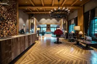 켄싱턴리조트 설악밸리