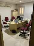 Padma Homes Stay