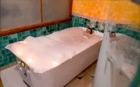 Medina Belisaire and Thalasso - spa