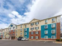 Extended Stay America Select Suites - Firestone Hoteles en Firestone