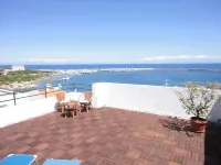 Hotel Ristorante Silvestrino - pet friendly