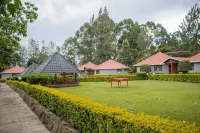 Tumaini Cottages and Conference Centre