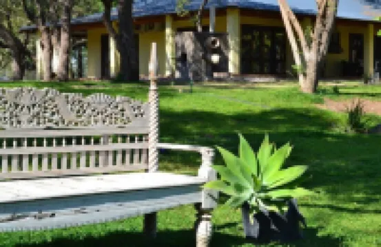 Staybridge Riverside & Spa