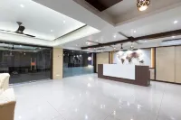 Sapphero Akshar Inn- Jamnagar