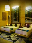 The Feel Luxury Boutique Hotel Ella - Bed and breakfasts