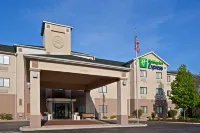 Baymont by Wyndham Portage Indiana Dunes