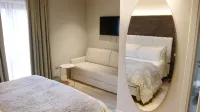 巴蒂斯蒂31號飯店