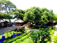 오션 5 다이브 리조트