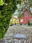 Tollgaarden Gjestegaard Hotels near Skjellvika