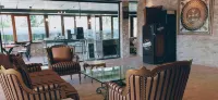 Royal Park Hotel Corlu Hotels in Türkgücü Mahallesi