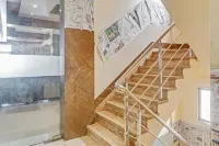 ホテル マバル グランド