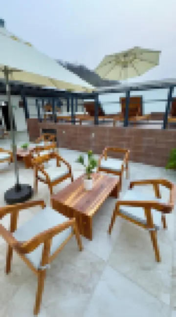 Nabani Condominios T2