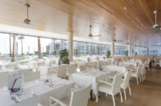 Hipotels Gran Conil & Spa