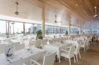 Hipotels Gran Conil & Spa Hotels in Conil De La Frontera