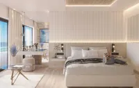 Mediterranean Hotel Hotels in Rhodos by