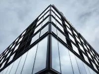 Q Hotel Plus Wrocław Bielany Hotels in Wroclawski