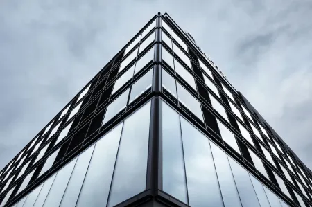 Q Hotel Plus Wrocław Bielany Отели в г. Wroclawski