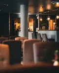 Frøken Skjolds Hotel Lyngengården - parkir