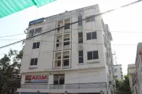 Hotel Arham Inn Các khách sạn ở 