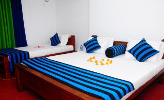 Sun Ceylon Homestay