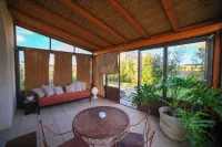 Masseria Casina Fiocca Hotels in Lizzanello