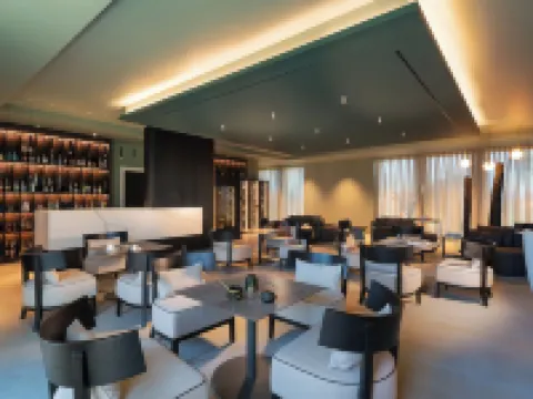 Le Cattedrali Relais by Laqua Collection Hotels in Asti
