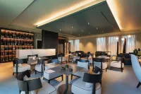 Le Cattedrali Relais by Laqua Collection Hotels in Asti