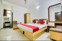 Hotel Shahu and Sai Shahu Hotels in Sinnar Taluka