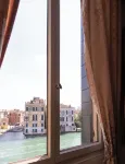 Palazzetto Pisani Grand Canal - Lãng mạn