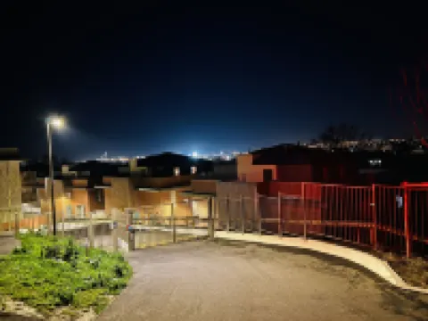 Rouen Seine View Apartment