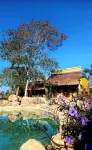 Aldea Katún Hotels in Ісамаль