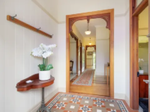 The Guesthouse Maleny Hotels in Maleny