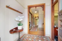 The Guesthouse Maleny Hotels in Maleny