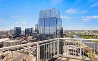Placemakr Premier SoBro