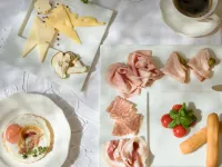 Hotel Serenella Hotels in Sirmione