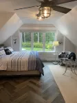 Driftwood Studio Loft#Oceanfront Park Area#Quiet!