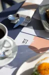 1910 Lifestyle Hotel - breakfast