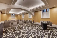 Áurea Ana Palace by Eurostars Hotel Company - Airport Shuttle
