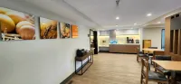 Comfort Inn & Suites Hotels in Shakopee