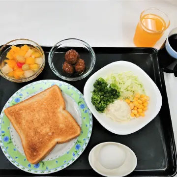 Smile Hotel Kobe Motomachi