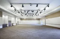 Best Western Plus Green Mill Village Hotel  Suites Convention Center Hôtels à : Arcola Township