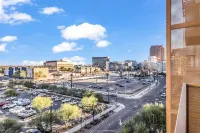 Phoenix Urban Luxury Escape