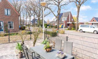 Peaceful Family Home in Elim