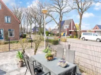 Peaceful Family Home in Elim Hotels in Hollandscheveld